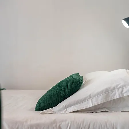 Ecrin Emeraude - Centre Apartmán Marmande