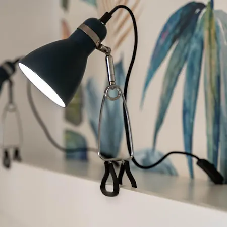 Ecrin Emeraude - Centre Apartmán *