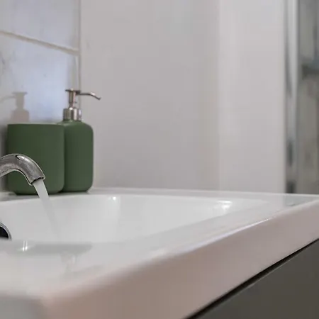 Ecrin Emeraude - Centre Marmande