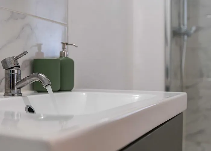 Ecrin Emeraude - Centre Marmande